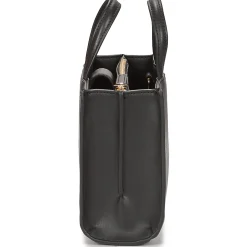 Tommy Hilfiger - TH RESET MINI TOTE