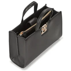 Tommy Hilfiger - TH RESET MINI TOTE