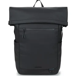 Tommy Hilfiger - TH SEASONAL ROLLTOP BACKPACK