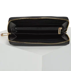 Tommy Hilfiger - TH SOFT LOGOTAPE LRG ZA