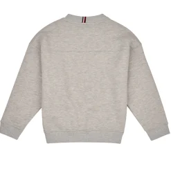 Tommy Hilfiger - TOMMY 1985 VARSITY SWEATSHIRT
