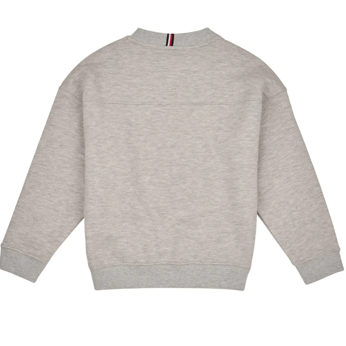 Tommy Hilfiger - TOMMY 1985 VARSITY SWEATSHIRT