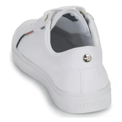 Tommy Hilfiger - TOMMY HILFIGER SIGNATURE SNEAKER