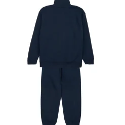Tommy Hilfiger - TOMMY HILFIGER FLAG SWEATSET