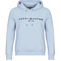 Tommy Hilfiger - TOMMY LOGO HOODY