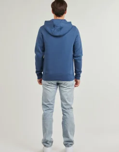 Tommy Hilfiger - TOMMY LOGO HOODY