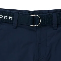 Tommy Hilfiger - TOURSAW