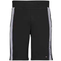 Tommy Hilfiger - TRACK SHORT