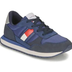 Tommy Hilfiger - T3X9-33130-0316800