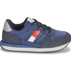 Tommy Hilfiger - T3X9-33130-0316800