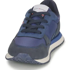 Tommy Hilfiger - T3X9-33130-0316800