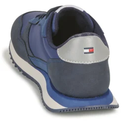 Tommy Hilfiger - T3X9-33130-0316800