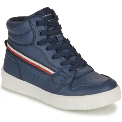 Tommy Hilfiger - T3X9-33113-1355800