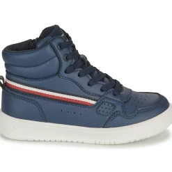 Tommy Hilfiger - T3X9-33113-1355800