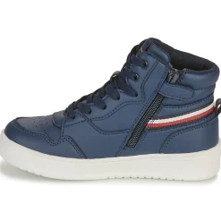 Tommy Hilfiger - T3X9-33113-1355800
