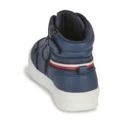 Tommy Hilfiger - T3X9-33113-1355800