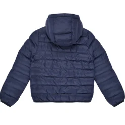 Tommy Hilfiger - U LIGHTWEIGHT JACKET