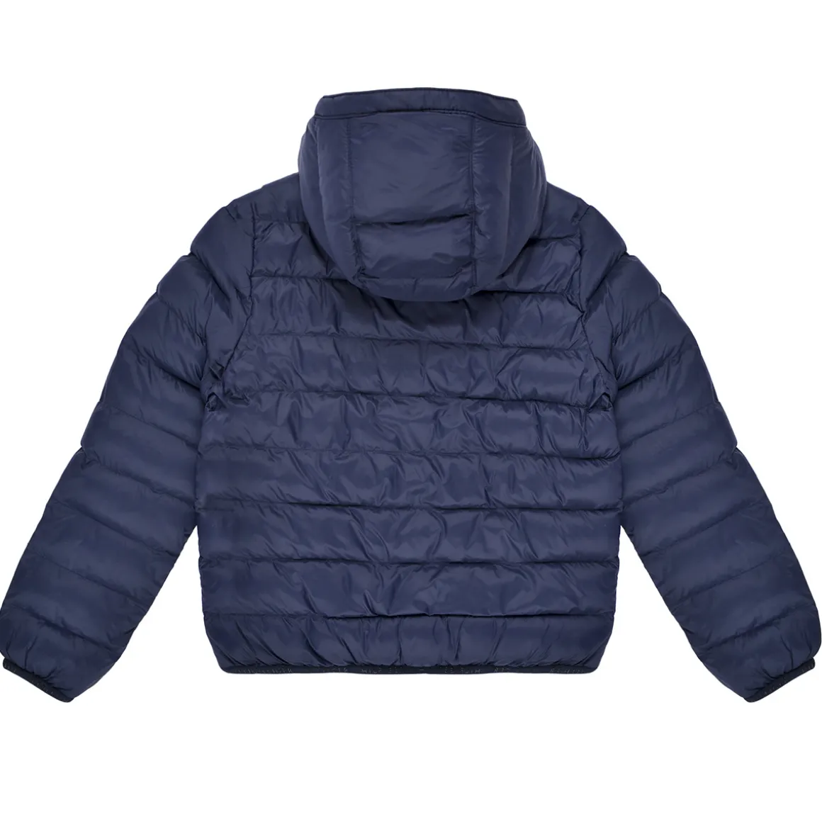 Tommy Hilfiger - U LIGHTWEIGHT JACKET