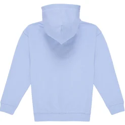Tommy Hilfiger - U TIMELESS HOODIE