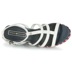 Tommy Hilfiger - VANCOUVER 7A
