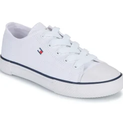 Tommy Hilfiger - YUJI