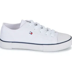 Tommy Hilfiger - YUJI
