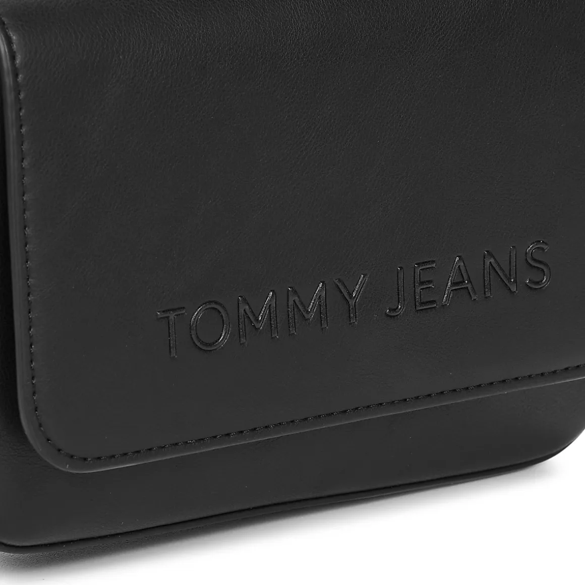 Tommy Jeans - ESS MUST FLAP CROSSOVER