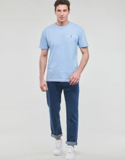 Tommy Jeans - ETHAN RLXD STRGHT AG6137