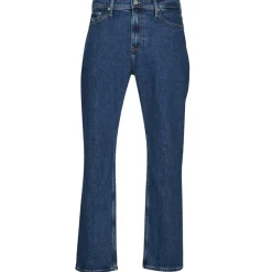 Tommy Jeans - ETHAN RLXD STRGHT AG6137