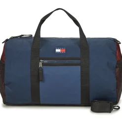 Tommy Jeans - FRESHMAN DUFFLE