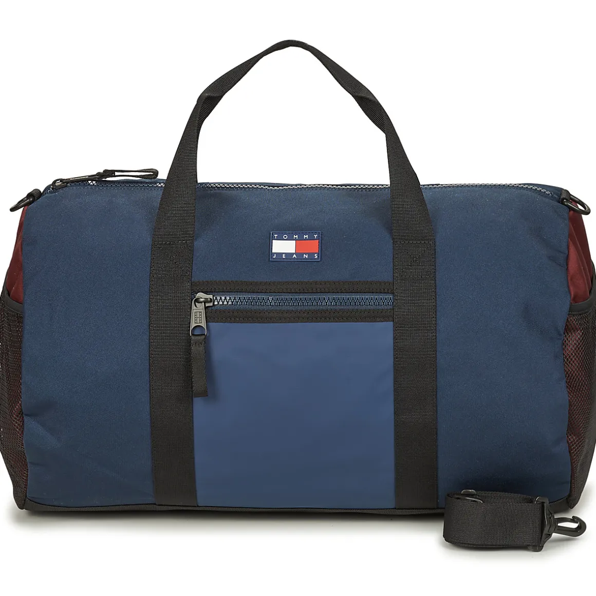 Tommy Jeans - FRESHMAN DUFFLE