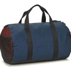 Tommy Jeans - FRESHMAN DUFFLE