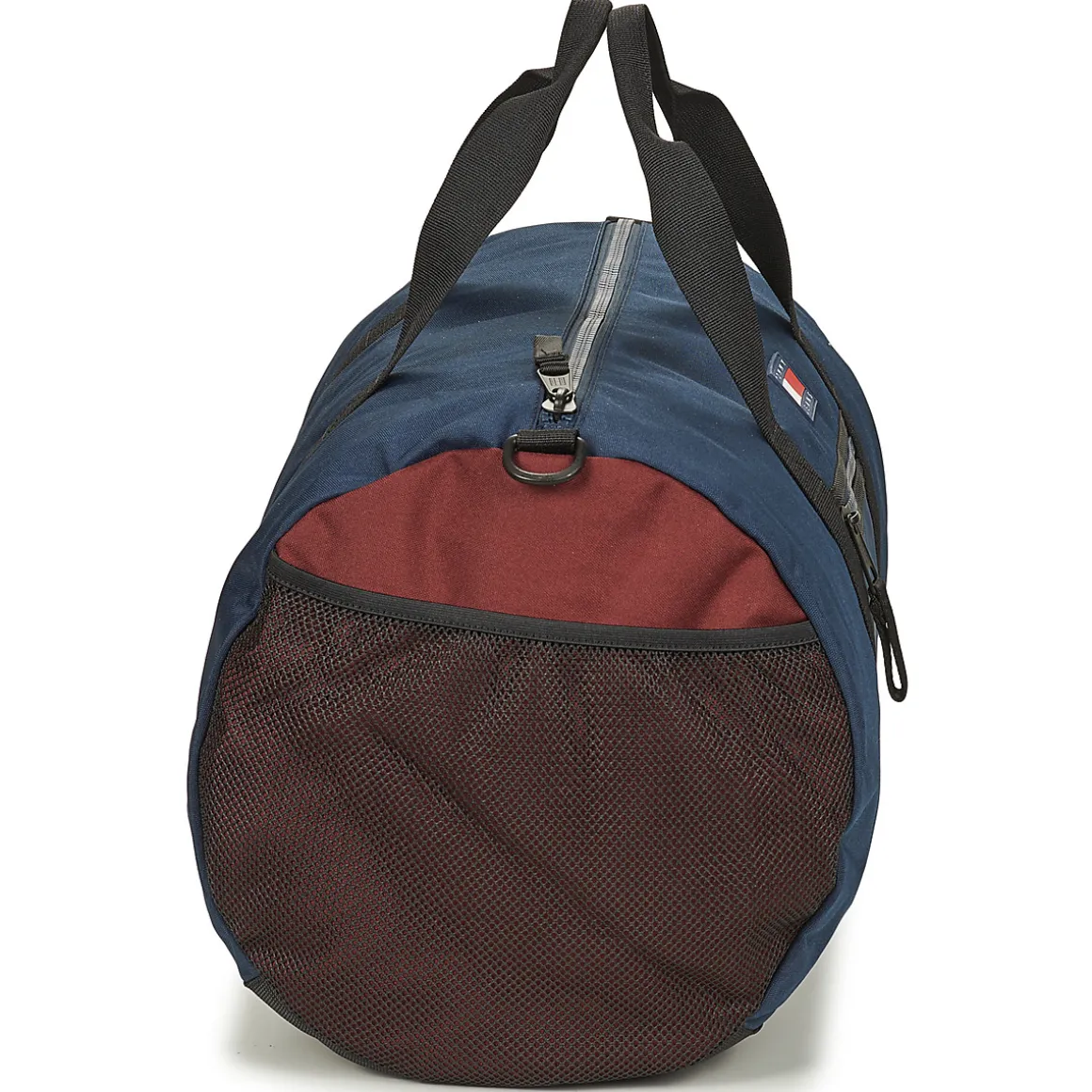 Tommy Jeans - FRESHMAN DUFFLE