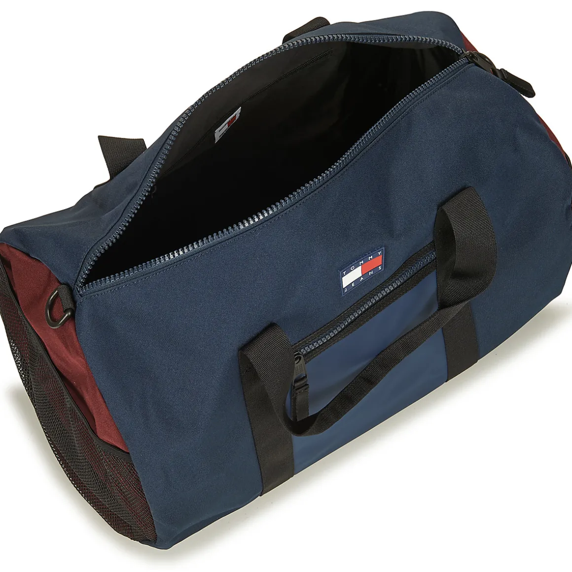 Tommy Jeans - FRESHMAN DUFFLE