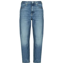 Tommy Jeans - MOM JEAN UH TPR AI5117