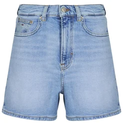Tommy Jeans - MOM SHORT BI0112