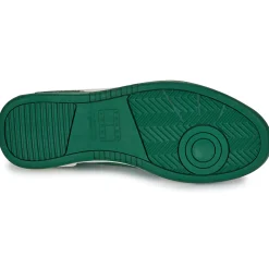 Tommy Jeans - (NEW) TJM CUPSOLE LEATHER ESS