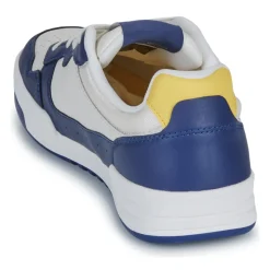 Tommy Jeans - (NEW) TJM CUPSOLE LEATHER ESS