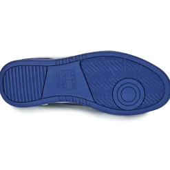 Tommy Jeans - (NEW) TJM CUPSOLE LEATHER ESS