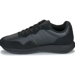 Tommy Jeans - (NEW) TJM MODERN RUNNER