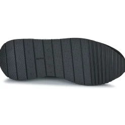 Tommy Jeans - (NEW) TJM MODERN RUNNER