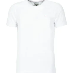 Tommy Jeans - NOSS