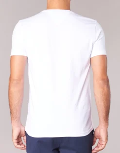 Tommy Jeans - NOSS