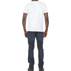 Tommy Jeans - NOSS