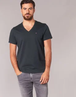 Tommy Jeans - NOSS