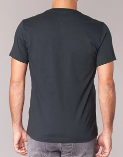 Tommy Jeans - NOSS