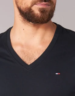 Tommy Jeans - NOSS