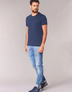 Tommy Jeans - NOSS