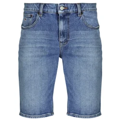 Tommy Jeans - SCANTON SHORT BI0134