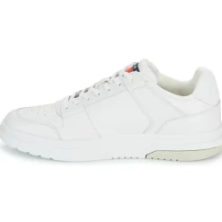 Tommy Jeans - THE BROOKLYN LEATHER
